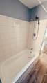 502 Fourth St - Photo 12