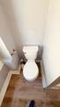 502 Fourth St - Photo 13