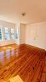 502 Fourth St - Photo 2