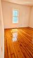 502 Fourth St - Photo 3