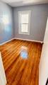 502 Fourth St - Photo 4