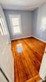 502 Fourth St - Photo 5