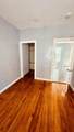 502 Fourth St - Photo 6