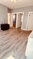 502 Fourth St - Photo 7