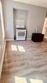 502 Fourth St - Photo 8
