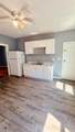 502 Fourth St - Photo 9