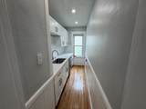 72 Everard St - Photo 3