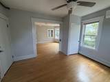 72 Everard St - Photo 4