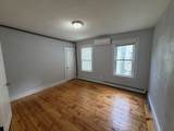 72 Everard St - Photo 5