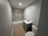 72 Everard St - Photo 6
