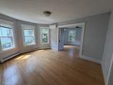 72 Everard St - Photo 7