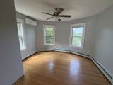 72 Everard St - Photo 8