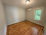 72 Everard St - Photo 9