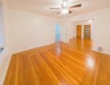 269 Chatham - Photo 10