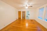 269 Chatham - Photo 11