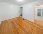 269 Chatham - Photo 12
