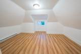 269 Chatham - Photo 13