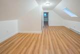 269 Chatham - Photo 14