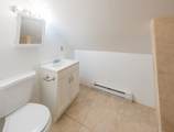 269 Chatham - Photo 15