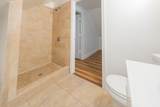 269 Chatham - Photo 16