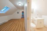 269 Chatham - Photo 19