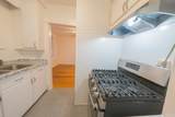 269 Chatham - Photo 2