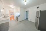 269 Chatham - Photo 3