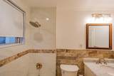 269 Chatham - Photo 5