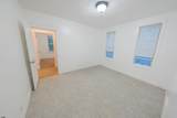 269 Chatham - Photo 6