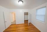 269 Chatham - Photo 7