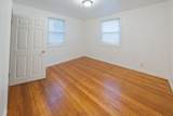 269 Chatham - Photo 8