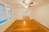 269 Chatham - Photo 9