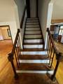94 Grove St - Photo 10