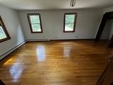 94 Grove St - Photo 11