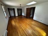94 Grove St - Photo 12