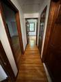 94 Grove St - Photo 13