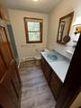 94 Grove St - Photo 14