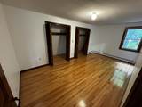 94 Grove St - Photo 15