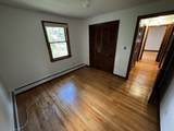 94 Grove St - Photo 16