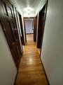 94 Grove St - Photo 17