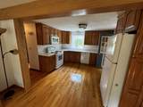 94 Grove St - Photo 18
