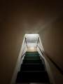 94 Grove St - Photo 19