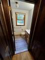 94 Grove St - Photo 2