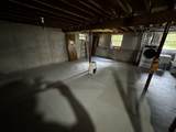 94 Grove St - Photo 20