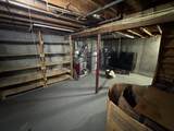 94 Grove St - Photo 21