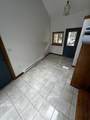 94 Grove St - Photo 22