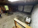 94 Grove St - Photo 23