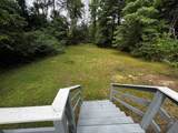 94 Grove St - Photo 24