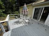 94 Grove St - Photo 25