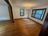 94 Grove St - Photo 5
